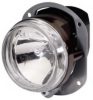 MAN 36251026007 Fog Light